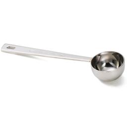 Product thumb gallery 722151