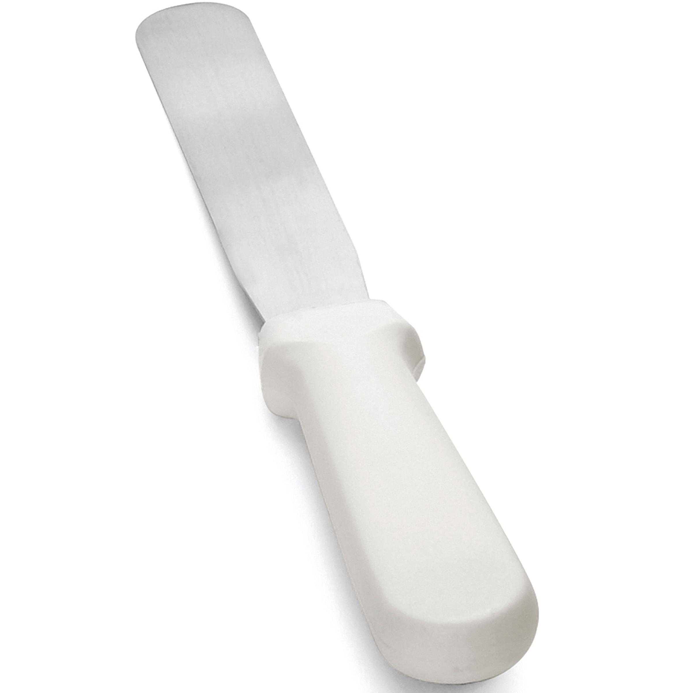 Product gallery 665010