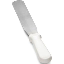 Product thumb gallery 665013