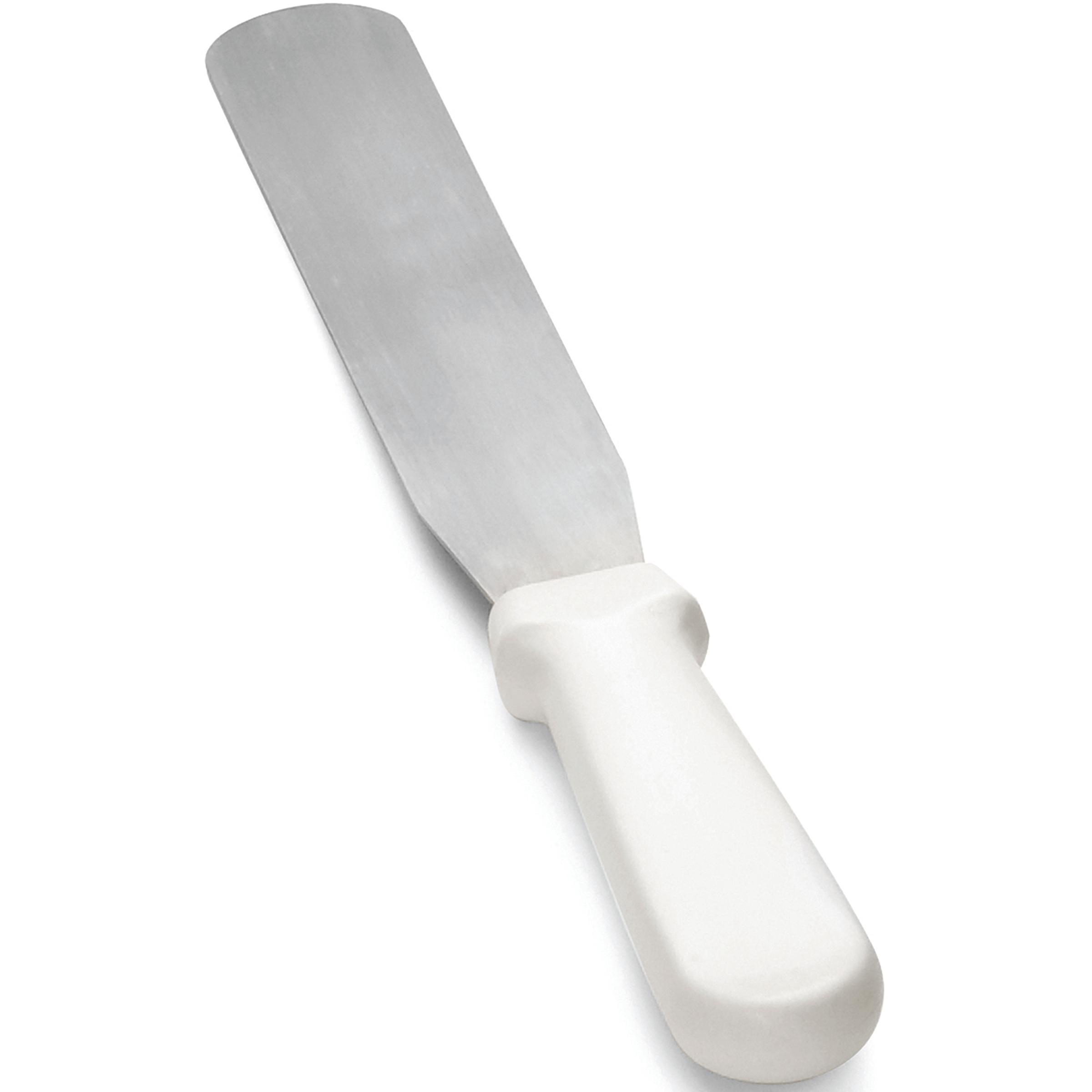 Product gallery 665013