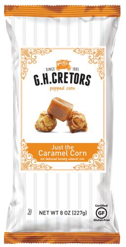 Product thumb gallery 923766