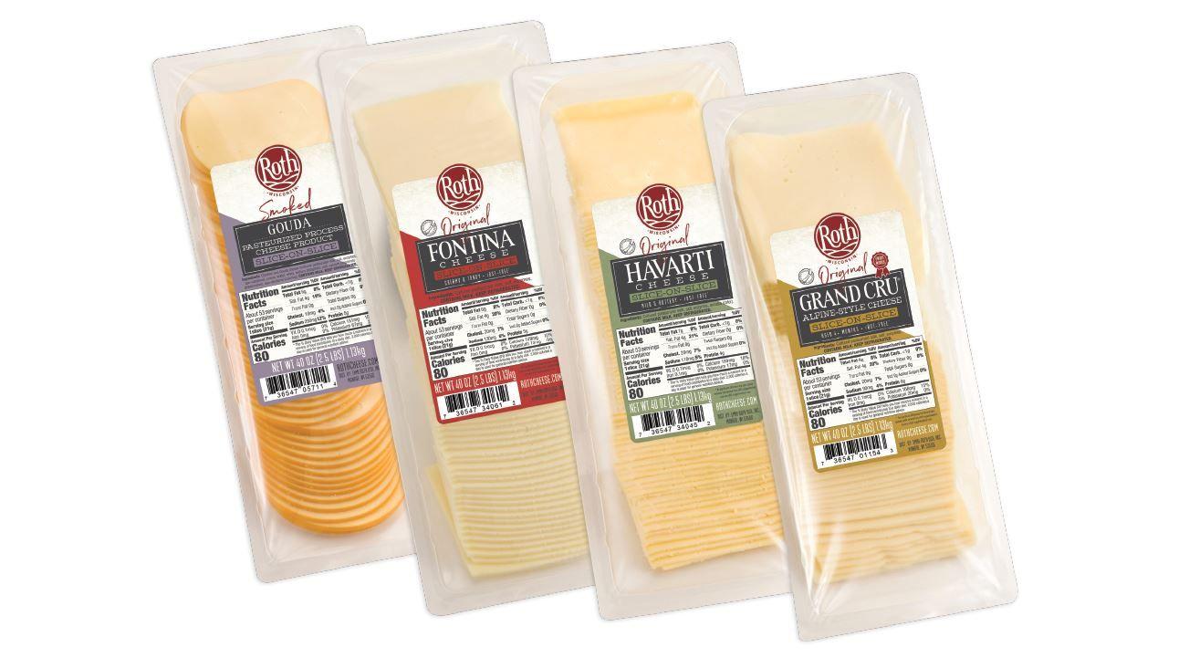 Product gallery 383700711