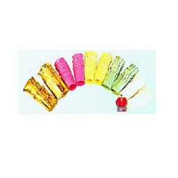 Product thumb gallery 215492786