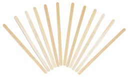 Product thumb gallery 923886
