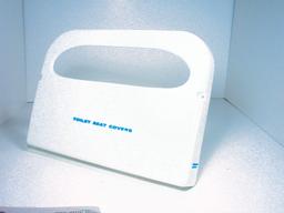 Product thumb gallery 676866