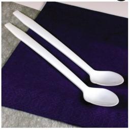 Product thumb gallery 923946