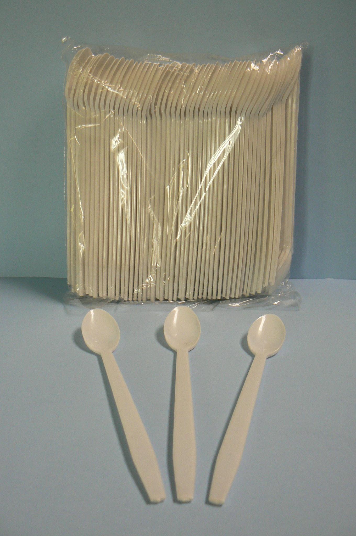 Product gallery 681296450