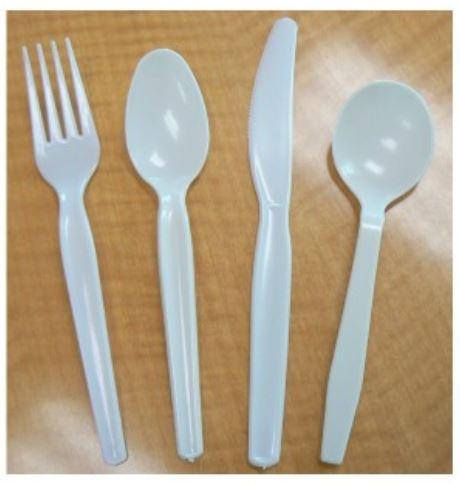 Product gallery 696028581