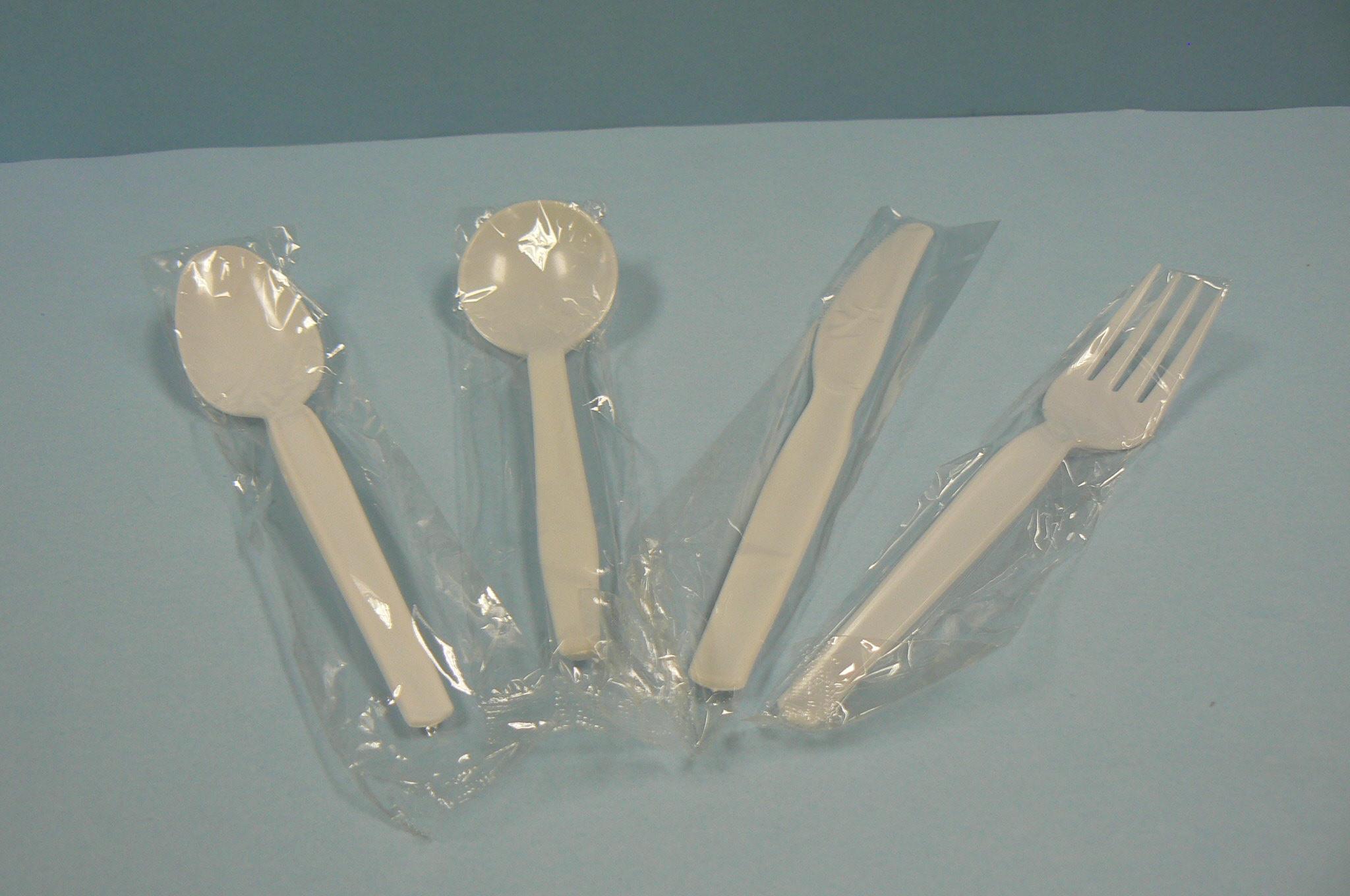 Product gallery 149890319