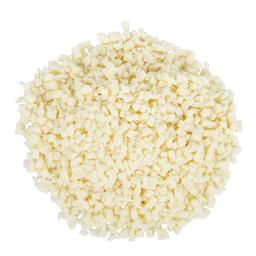 Product thumb gallery 696393