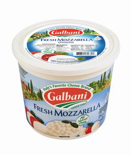 Product thumb gallery 696381