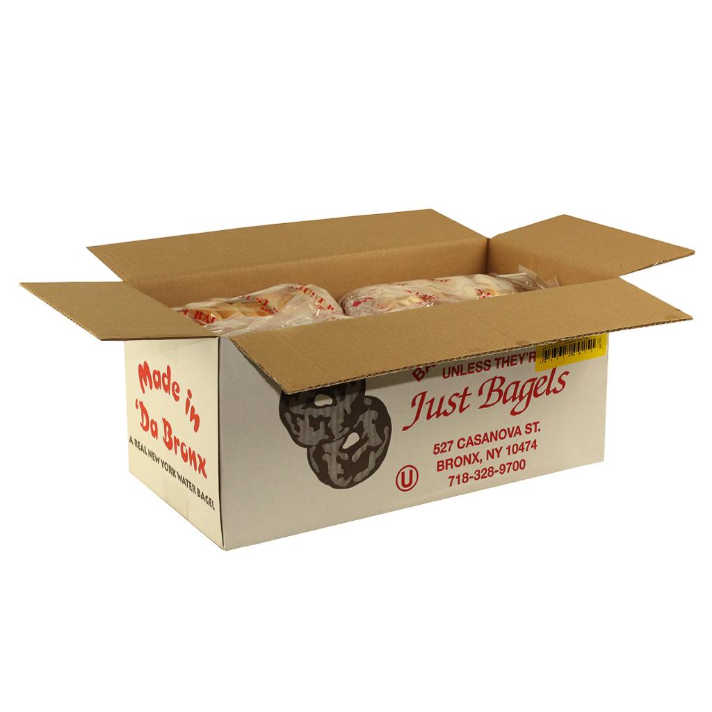 Product gallery 420743946