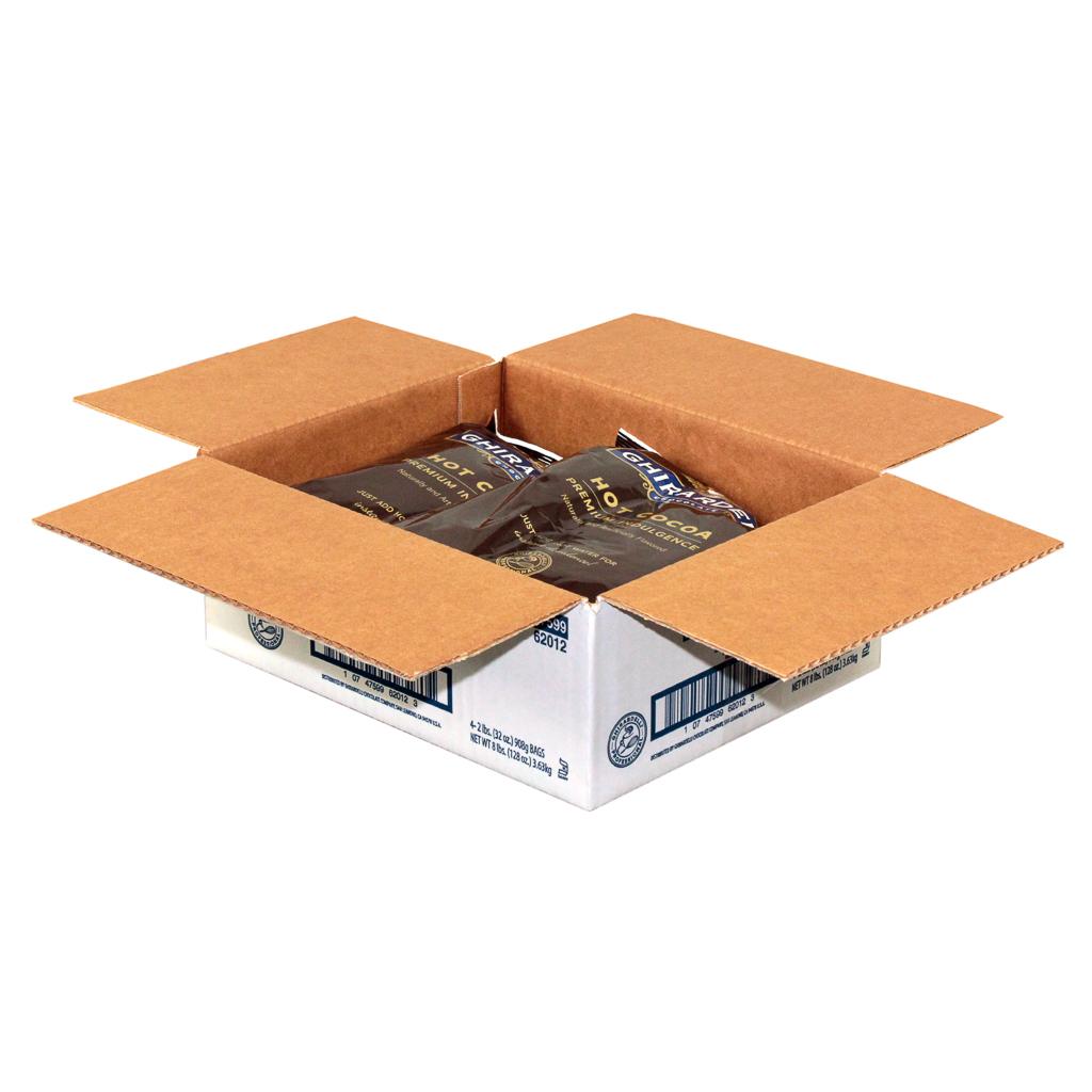 Product gallery 569874341