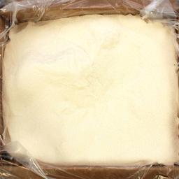 Product thumb gallery 925425