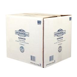 Product thumb gallery 925566
