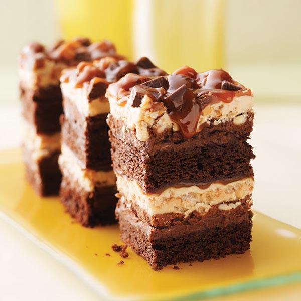 Product gallery 764752094