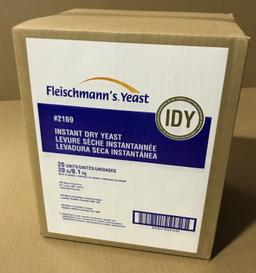 Product thumb gallery 927219