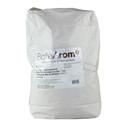 AB Mauri BakeArom Dry Malt, 50 Pound