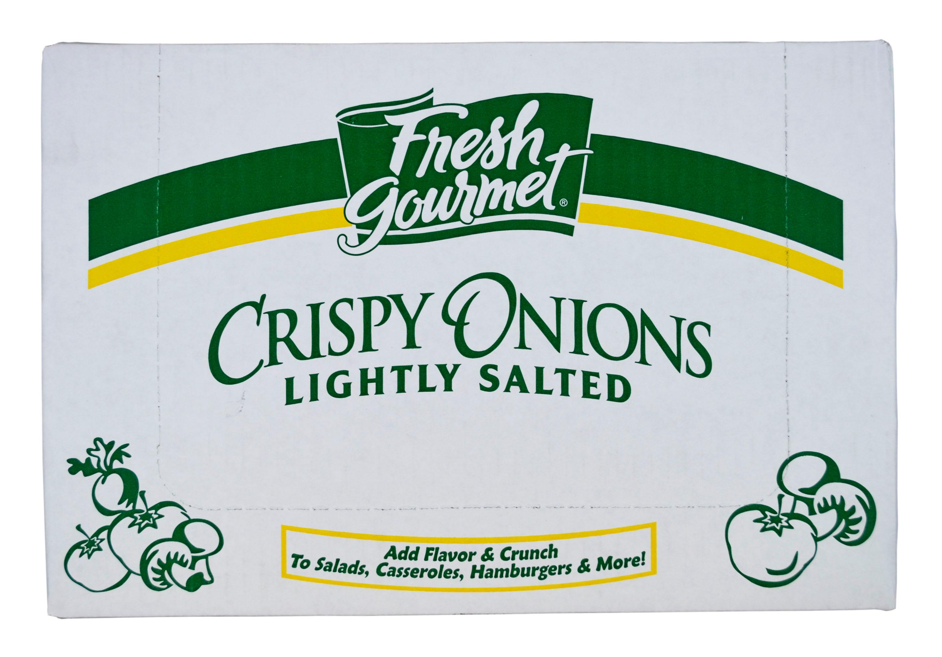 Product gallery 681117