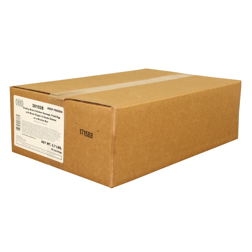 Product gallery 126296219