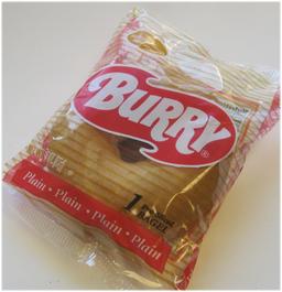 Product thumb gallery 929742