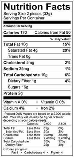 Product thumb gallery 931407