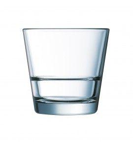 Product gallery 932100