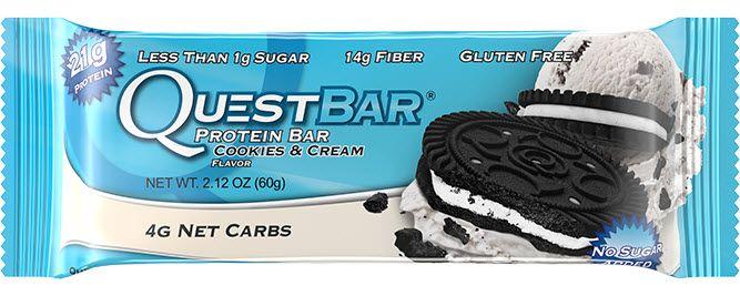 Product gallery 397889610