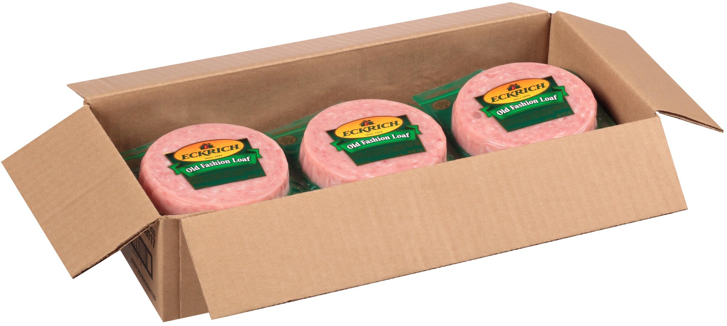 Product gallery 745935