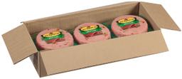 Product thumb gallery 745941