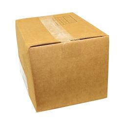 Product thumb gallery 935004