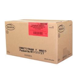 Product thumb gallery 935022