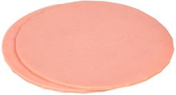 Product thumb gallery 737022