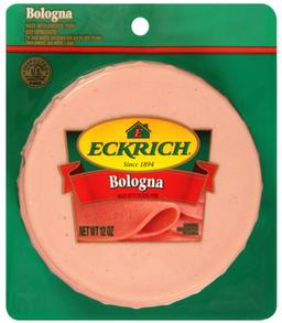 Product thumb gallery 745950