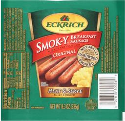Product thumb gallery 737184
