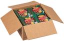 Smithfield Original Sausage Link, 8.3 Ounce -- 12 per case.