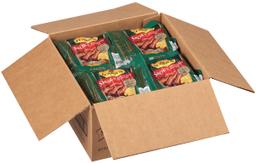 Product thumb gallery 745953