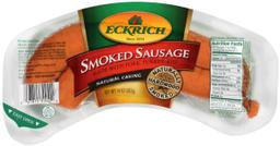 Product thumb gallery 737190
