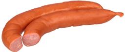 Product thumb gallery 745959