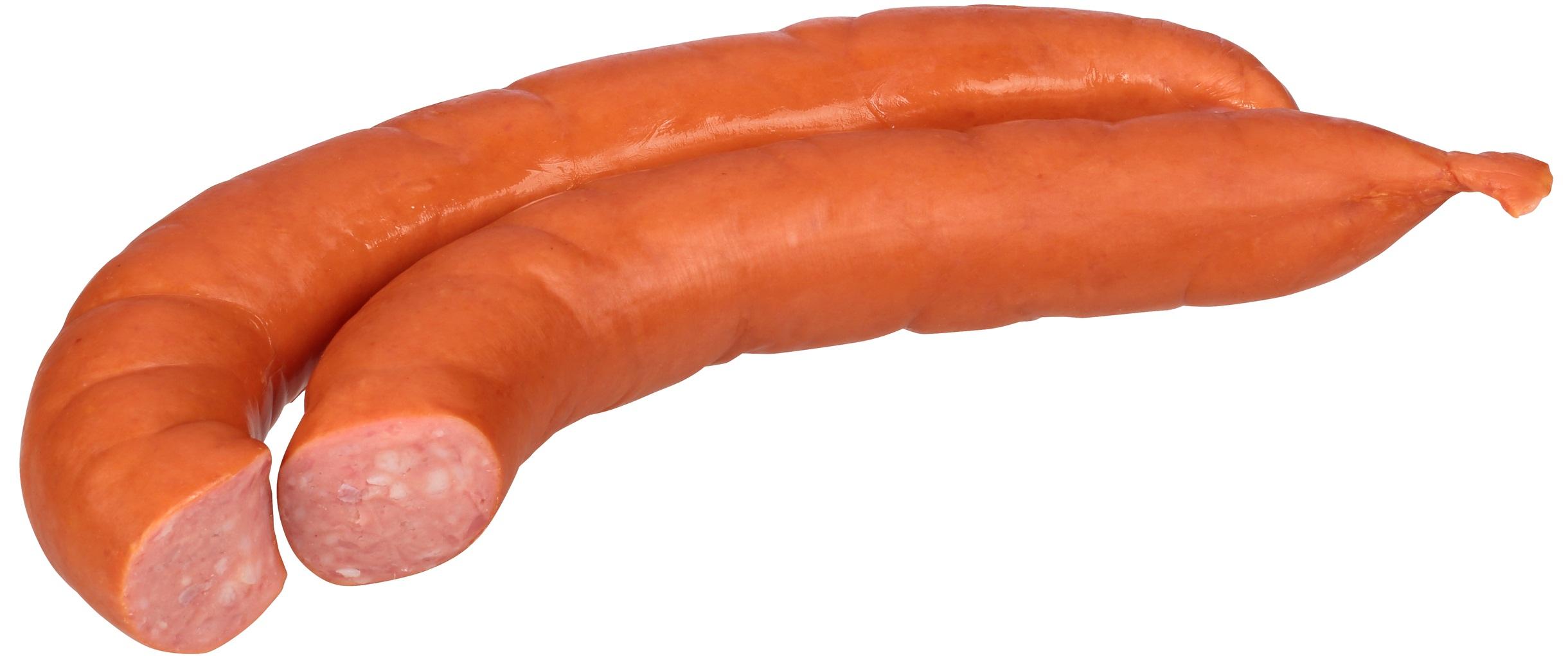 Product gallery 745959