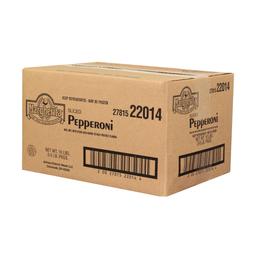 Product thumb gallery 935067