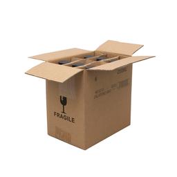 Product thumb gallery 935292