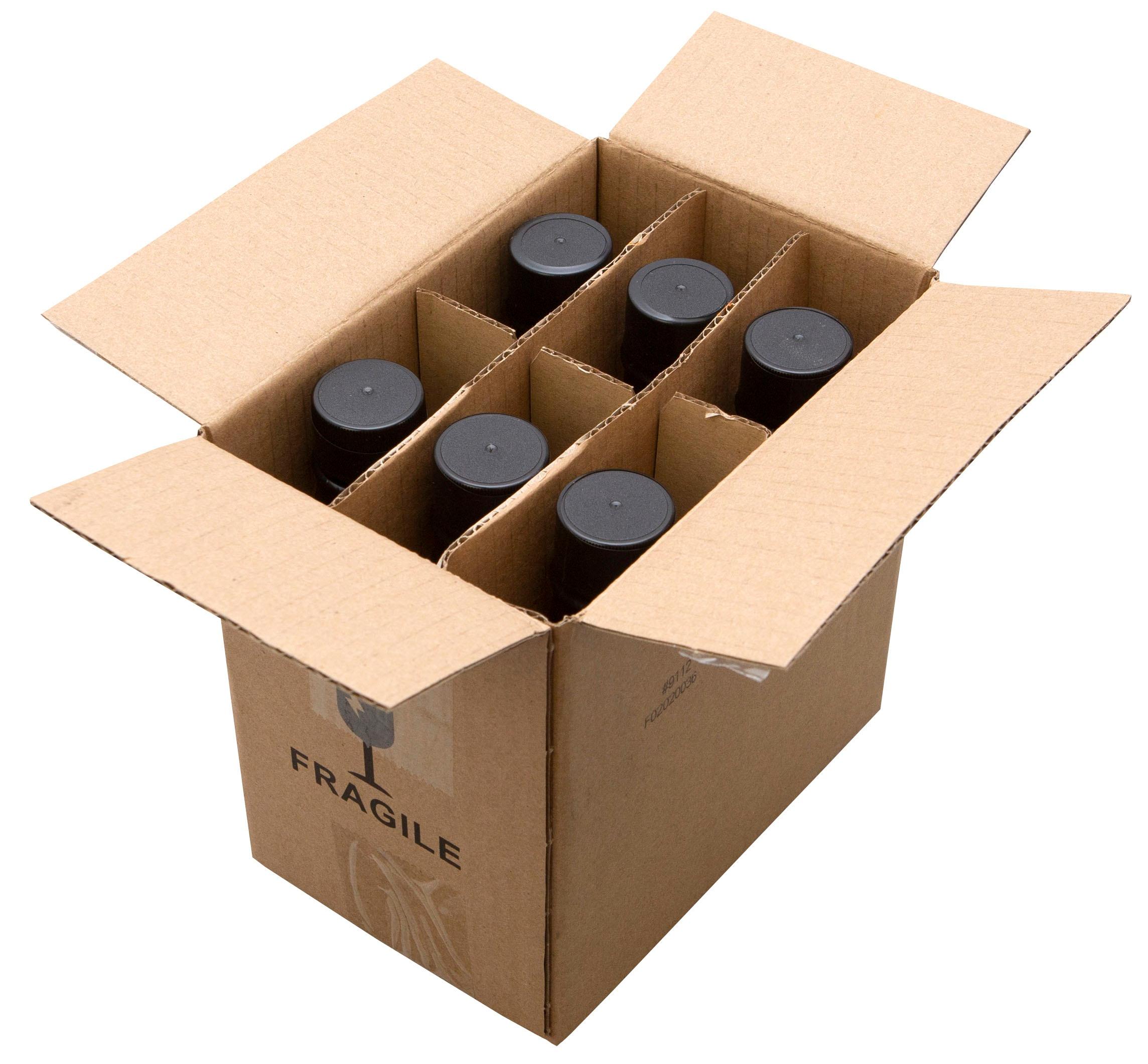 Product gallery 887483794