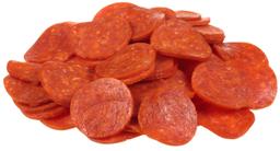 Product thumb gallery 737007