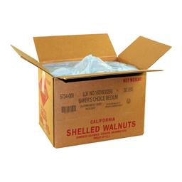 Product thumb gallery 935718