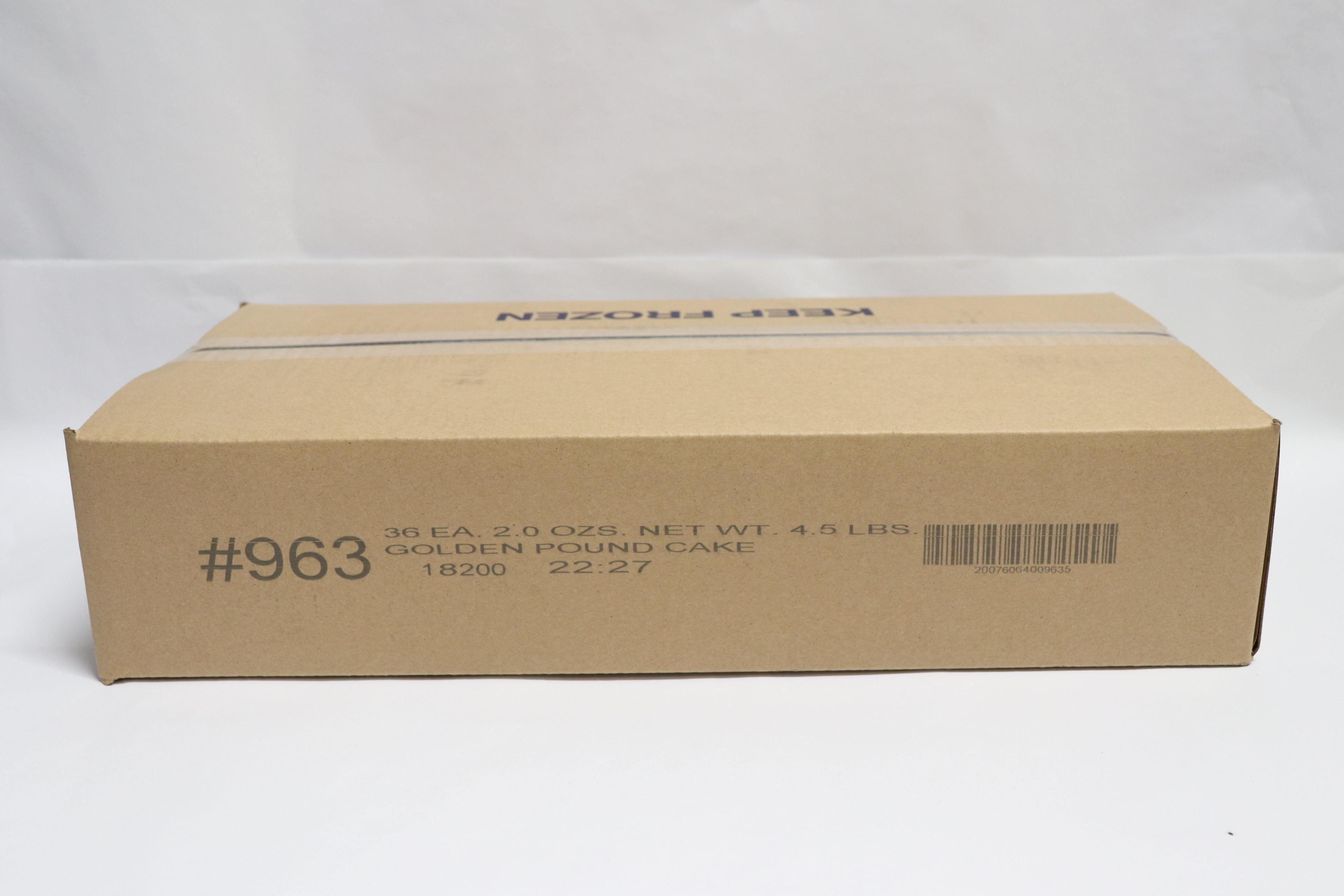 Product gallery 840589774