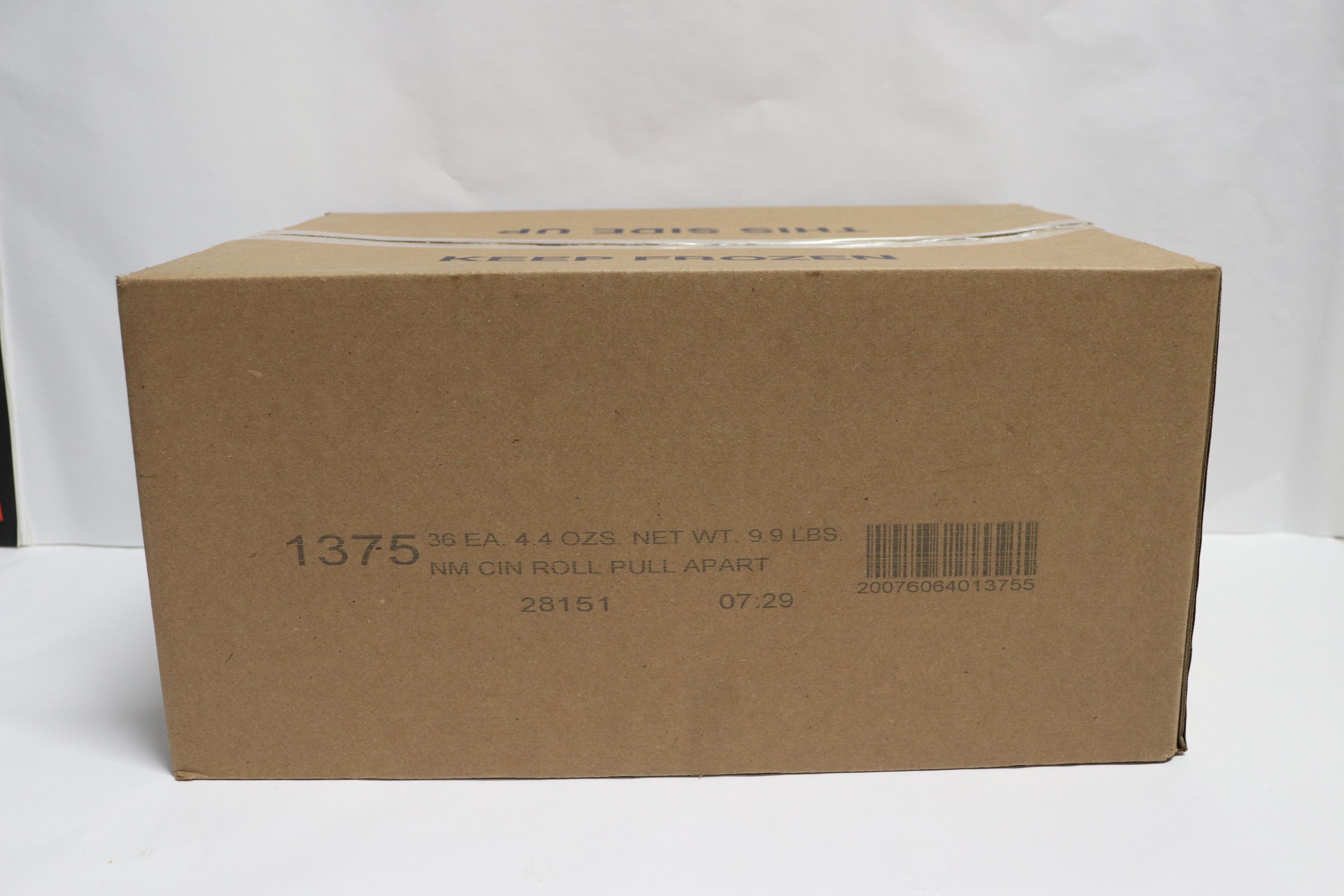 Product gallery 471347810