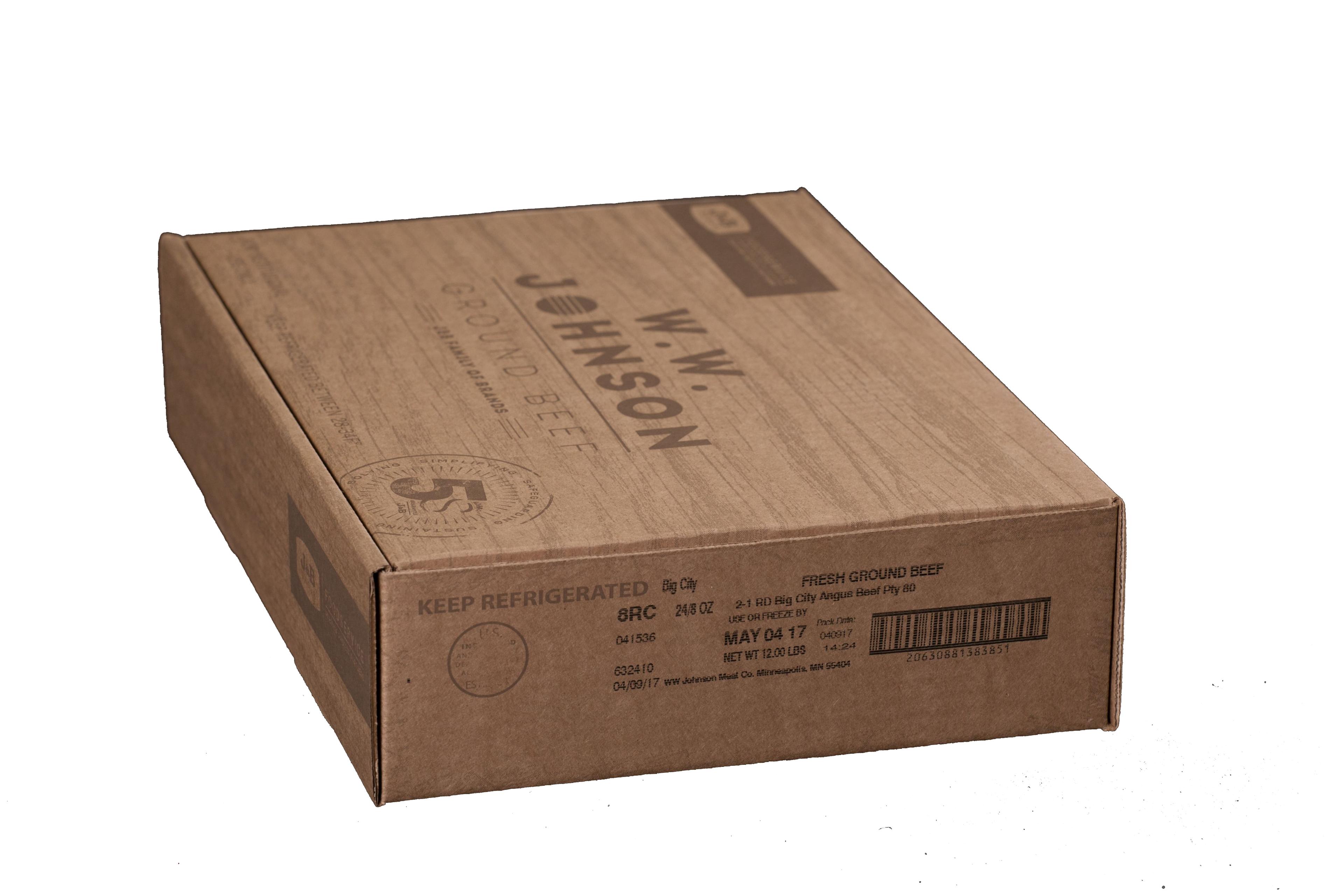 Product gallery 133888797