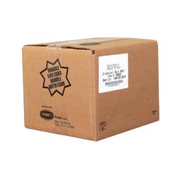 Product thumb gallery 937923