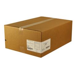 Product thumb gallery 940962